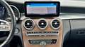 Mercedes-Benz C 220 d 4MATIC T AMG Line/PANO/VOLL SHEFT/SHZ Schwarz - thumbnail 14