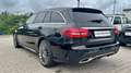 Mercedes-Benz C 220 d 4MATIC T AMG Line/PANO/VOLL SHEFT/SHZ Schwarz - thumbnail 6