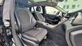 Mercedes-Benz C 220 d 4MATIC T AMG Line/PANO/VOLL SHEFT/SHZ Schwarz - thumbnail 9