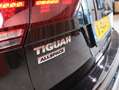Volkswagen Tiguan Allspace 1.4 TSI Highline 7-Persoons, Panoramadak, Lederen Zwart - thumbnail 16
