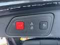 Peugeot 3008 1.6 HYbrid4 300 GT | Nappaleder | Panoramadak | El Weiß - thumbnail 27