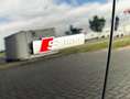 Audi Q7 55 TFSI e Quattro Pro Line S Advanced S Line Lucht Noir - thumbnail 23