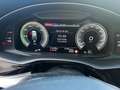 Audi Q7 55 TFSI e Quattro Pro Line S Advanced S Line Lucht Noir - thumbnail 34