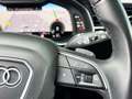 Audi Q7 55 TFSI e Quattro Pro Line S Advanced S Line Lucht Noir - thumbnail 21