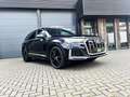 Audi Q7 55 TFSI e Quattro Pro Line S Advanced S Line Lucht Noir - thumbnail 28