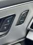 Audi Q7 55 TFSI e Quattro Pro Line S Advanced S Line Lucht Noir - thumbnail 22