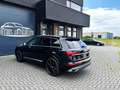 Audi Q7 55 TFSI e Quattro Pro Line S Advanced S Line Lucht Noir - thumbnail 31