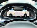 Audi Q7 55 TFSI e Quattro Pro Line S Advanced S Line Lucht Noir - thumbnail 33