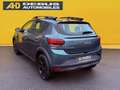 Dacia Sandero 1.0 ECO-G 100CH STEPWAY EXTREME -24 Verde - thumbnail 3