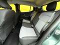 Dacia Sandero 1.0 ECO-G 100CH STEPWAY EXTREME -24 Verde - thumbnail 8