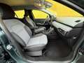 Dacia Sandero 1.0 ECO-G 100CH STEPWAY EXTREME -24 Verde - thumbnail 2