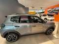 Citroen C3 C3 MAX Turbo 100pk Grijs - thumbnail 3
