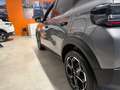 Citroen C3 C3 MAX Turbo 100pk Grijs - thumbnail 16