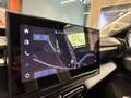 Citroen C3 C3 MAX Turbo 100pk Grijs - thumbnail 10
