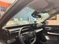 Citroen C3 C3 MAX Turbo 100pk Grijs - thumbnail 14