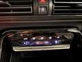Citroen C3 C3 MAX Turbo 100pk Grijs - thumbnail 7