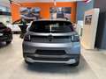 Citroen C3 C3 MAX Turbo 100pk Grijs - thumbnail 22