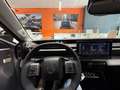 Citroen C3 C3 MAX Turbo 100pk Grijs - thumbnail 11