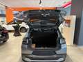 Citroen C3 C3 MAX Turbo 100pk Grijs - thumbnail 20