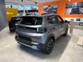 Citroen C3 C3 MAX Turbo 100pk Grijs - thumbnail 23