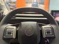 Citroen C3 C3 MAX Turbo 100pk Grijs - thumbnail 6