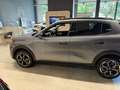 Citroen C3 C3 MAX Turbo 100pk Grijs - thumbnail 21