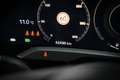 Porsche Taycan Turbo 93.4 kWh - SoH available- sportchrono - bose crna - thumbnail 22