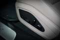 Porsche Taycan Turbo 93.4 kWh - SoH available- sportchrono - bose Black - thumbnail 16