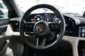 Porsche Taycan Turbo 93.4 kWh - SoH available- sportchrono - bose crna - thumbnail 15