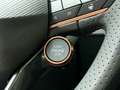 CUPRA Formentor VZ 2.0TSI DSG 4Drive Panorama/AHK/LED Gris - thumbnail 30
