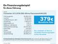 CUPRA Formentor VZ 2.0TSI DSG 4Drive Panorama/AHK/LED Gris - thumbnail 15