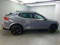CUPRA Formentor VZ 2.0TSI DSG 4Drive Panorama/AHK/LED Gris - thumbnail 4