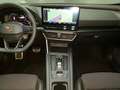 CUPRA Formentor VZ 2.0TSI DSG 4Drive Panorama/AHK/LED Gris - thumbnail 13