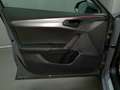CUPRA Formentor VZ 2.0TSI DSG 4Drive Panorama/AHK/LED Grau - thumbnail 16