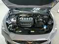 CUPRA Formentor VZ 2.0TSI DSG 4Drive Panorama/AHK/LED Gris - thumbnail 12