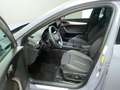 CUPRA Formentor VZ 2.0TSI DSG 4Drive Panorama/AHK/LED Gris - thumbnail 9