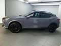 CUPRA Formentor VZ 2.0TSI DSG 4Drive Panorama/AHK/LED Gris - thumbnail 3