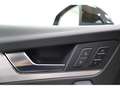 Audi Q5 40 TDI quattro S line Matrix,Navi,PDC,SHZ Schwarz - thumbnail 23