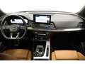 Audi Q5 40 TDI quattro S line Matrix,Navi,PDC,SHZ Schwarz - thumbnail 8