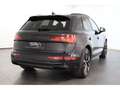 Audi Q5 40 TDI quattro S line Matrix,Navi,PDC,SHZ Schwarz - thumbnail 5