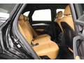 Audi Q5 40 TDI quattro S line Matrix,Navi,PDC,SHZ Schwarz - thumbnail 31