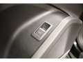 Audi Q5 40 TDI quattro S line Matrix,Navi,PDC,SHZ Schwarz - thumbnail 24