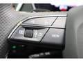 Audi Q5 40 TDI quattro S line Matrix,Navi,PDC,SHZ Schwarz - thumbnail 19