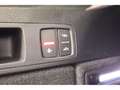 Audi Q5 40 TDI quattro S line Matrix,Navi,PDC,SHZ Schwarz - thumbnail 28