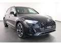 Audi Q5 40 TDI quattro S line Matrix,Navi,PDC,SHZ Schwarz - thumbnail 3