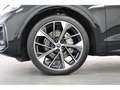 Audi Q5 40 TDI quattro S line Matrix,Navi,PDC,SHZ Schwarz - thumbnail 36