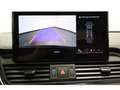 Audi Q5 40 TDI quattro S line Matrix,Navi,PDC,SHZ Schwarz - thumbnail 11