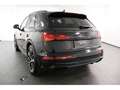 Audi Q5 40 TDI quattro S line Matrix,Navi,PDC,SHZ Schwarz - thumbnail 6