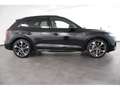Audi Q5 40 TDI quattro S line Matrix,Navi,PDC,SHZ Schwarz - thumbnail 4