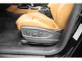 Audi Q5 40 TDI quattro S line Matrix,Navi,PDC,SHZ Schwarz - thumbnail 26